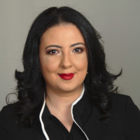 Raghda Abdelmaksoud