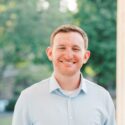 MBA Student Ethan Saul Wins Mindsumo Challenge!